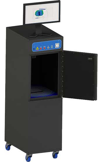 securscan-fx5642v2_v