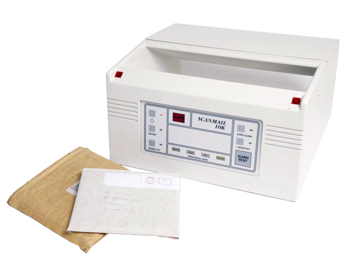 securscan-scanmail_v