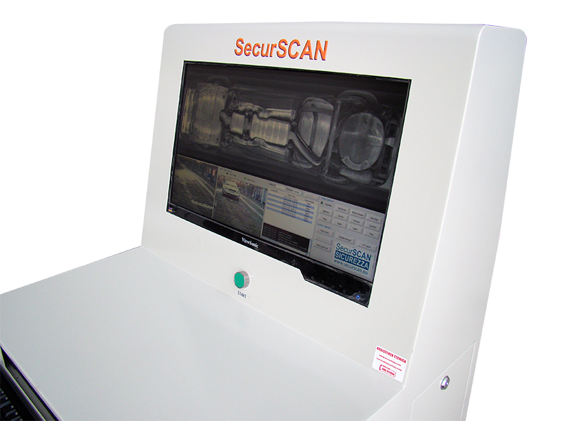 securscan-sds-vision_1