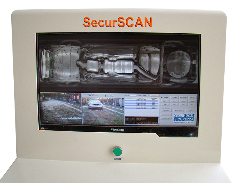 securscan-sds-vision_2