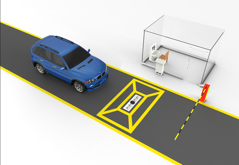securscan-sds-vision_5