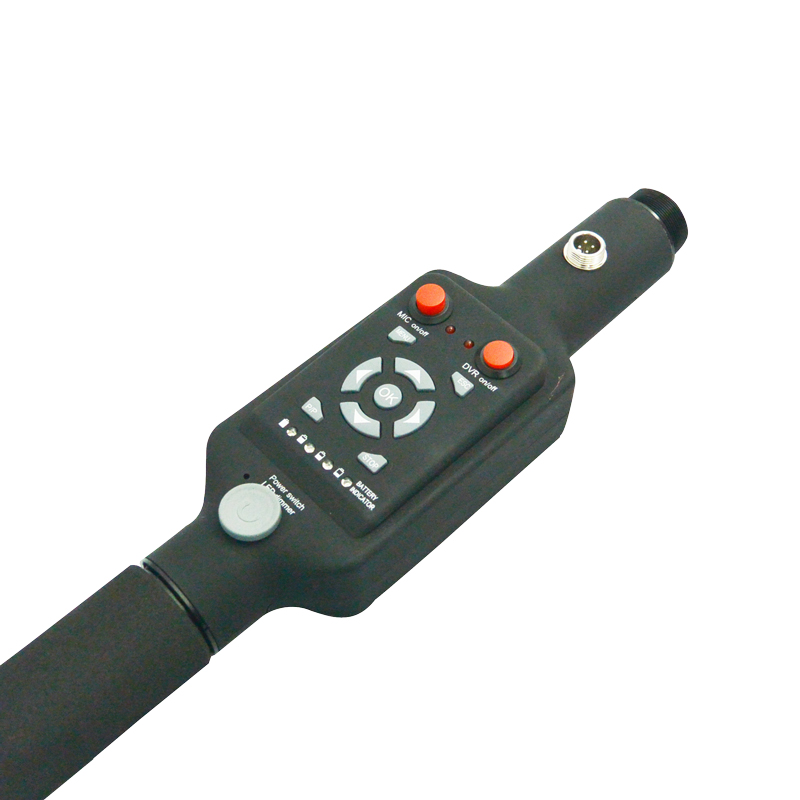securscan-tvi280_1