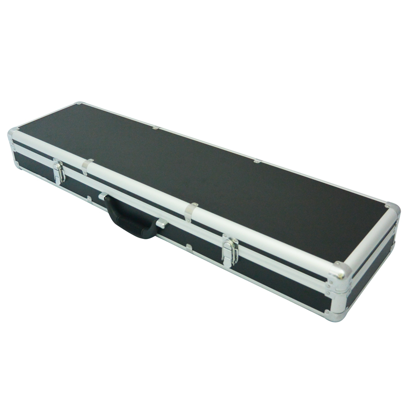 securscan-tvi280_3