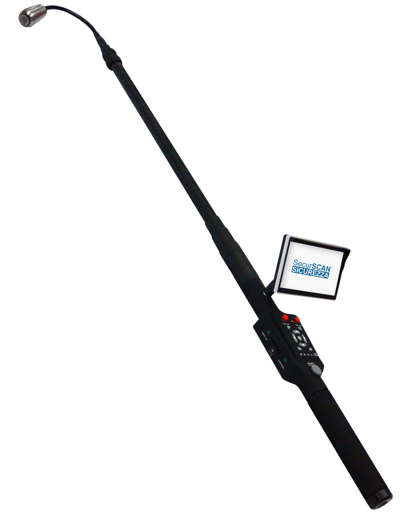 securscan-tvi280_v