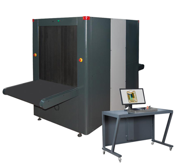 securscan-xrc100100_v