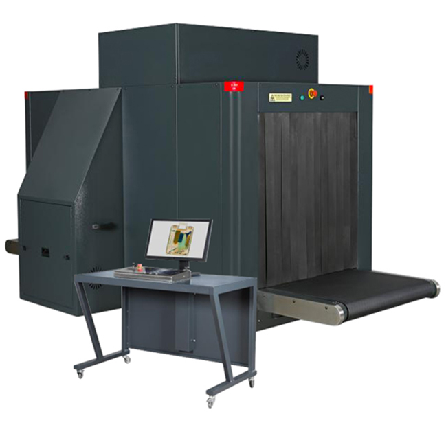 securscan-xrc100100dv_v