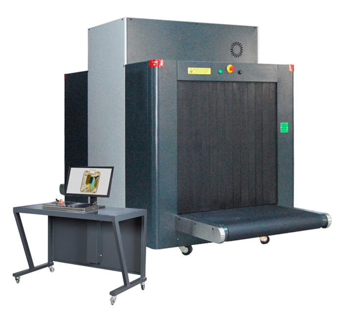 securscan-xrc100100lc_v