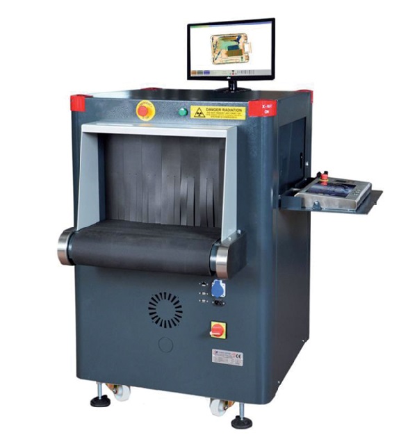 securscan-xrc5030_v