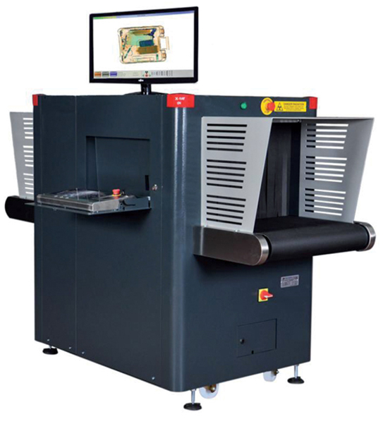 securscan-xrc6040_v