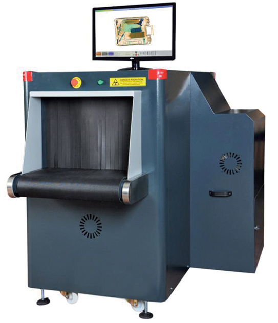 securscan-xrc6040dv_v