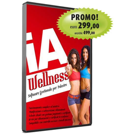 software-gestione-palestre-iaccess-wellness