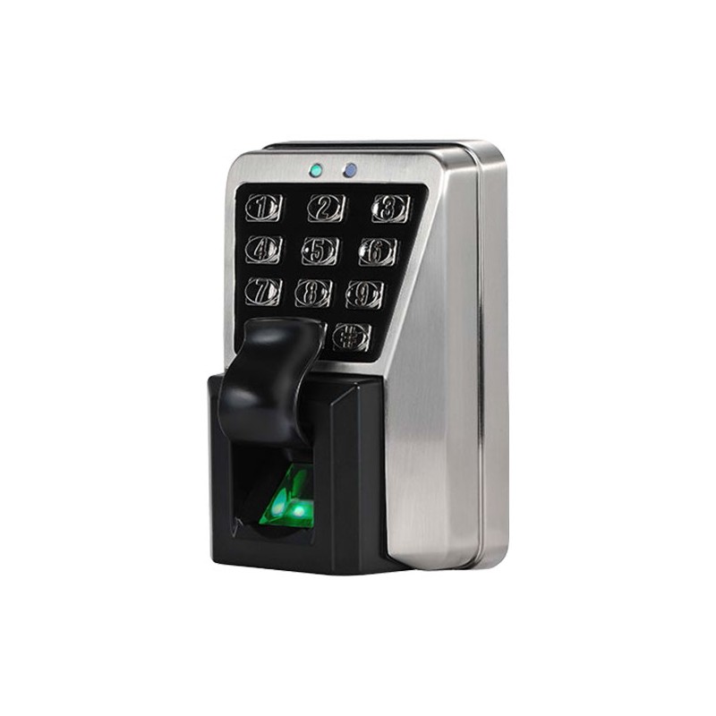 terminale-controllo-accessi-per-centri-sportivi-iaccess-k-pad