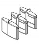 varco-controllo-accessi-vl-pass (2)