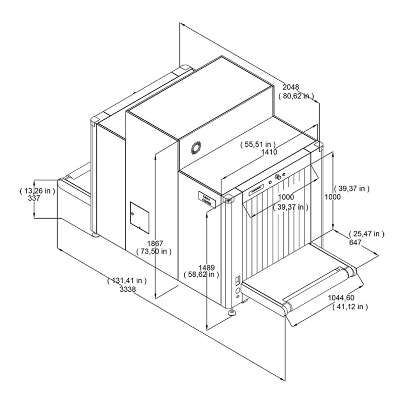 xrc100100lc_2