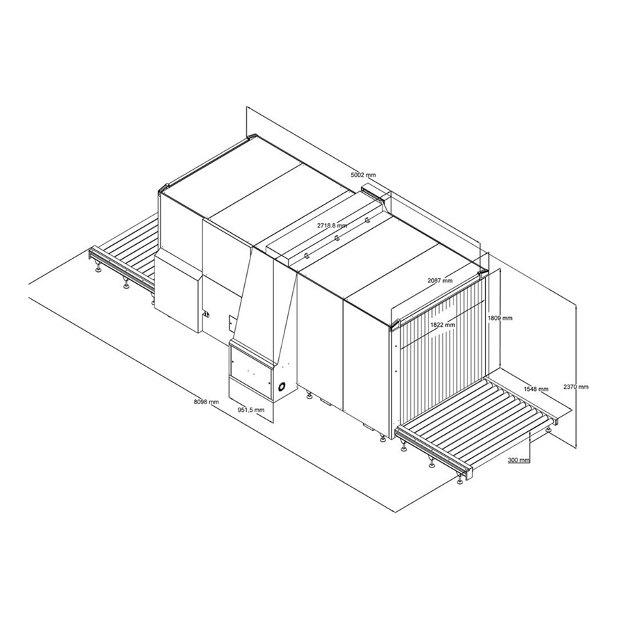 xrc180180_2