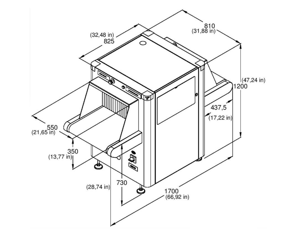 xrc5030_2
