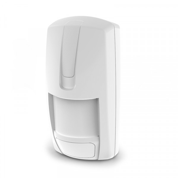 DT93485